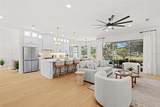 7318 Eaton Court - Photo 41