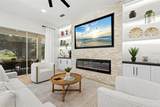 7318 Eaton Court - Photo 45