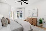 7318 Eaton Court - Photo 47
