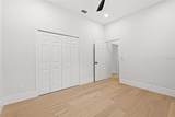 7318 Eaton Court - Photo 55