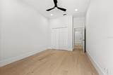 7318 Eaton Court - Photo 59