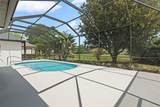 7318 Eaton Court - Photo 63
