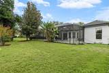 7318 Eaton Court - Photo 72