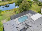7318 Eaton Court - Photo 78