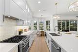 7318 Eaton Court - Photo 8