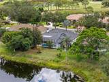 7318 Eaton Court - Photo 80