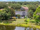 7318 Eaton Court - Photo 81