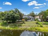 7318 Eaton Court - Photo 82