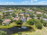 7318 Eaton Court - Photo 83