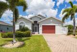 8648 Lake Front Court - Photo 1