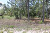 TBD Se 114Th Place - Photo 3
