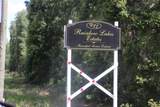 TBD Se 114Th Place - Photo 7