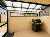 14 Idle Sands Drive - Photo 10