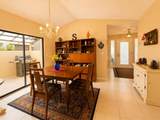 14 Idle Sands Drive - Photo 11