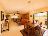 14 Idle Sands Drive - Photo 12