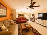 14 Idle Sands Drive - Photo 13