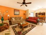 14 Idle Sands Drive - Photo 14