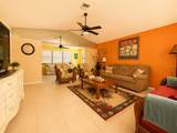 14 Idle Sands Drive - Photo 15