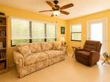 14 Idle Sands Drive - Photo 16