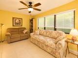 14 Idle Sands Drive - Photo 17