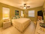 14 Idle Sands Drive - Photo 18