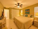 14 Idle Sands Drive - Photo 19