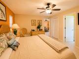 14 Idle Sands Drive - Photo 20