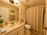 14 Idle Sands Drive - Photo 21