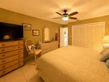 14 Idle Sands Drive - Photo 22