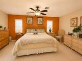 14 Idle Sands Drive - Photo 23