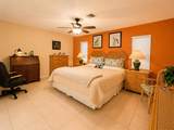 14 Idle Sands Drive - Photo 24