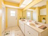 14 Idle Sands Drive - Photo 25
