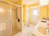 14 Idle Sands Drive - Photo 26