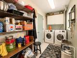 14 Idle Sands Drive - Photo 27