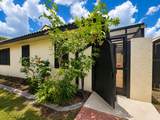 14 Idle Sands Drive - Photo 28