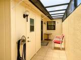14 Idle Sands Drive - Photo 29