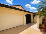 14 Idle Sands Drive - Photo 3