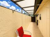 14 Idle Sands Drive - Photo 30