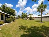 14 Idle Sands Drive - Photo 31