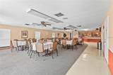 14 Idle Sands Drive - Photo 32