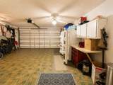 14 Idle Sands Drive - Photo 33