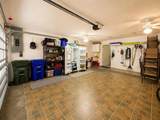 14 Idle Sands Drive - Photo 34