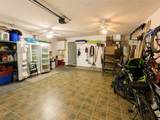 14 Idle Sands Drive - Photo 35