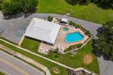14 Idle Sands Drive - Photo 36