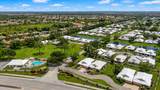 14 Idle Sands Drive - Photo 37