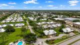 14 Idle Sands Drive - Photo 38