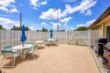 14 Idle Sands Drive - Photo 39