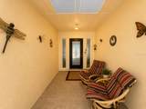 14 Idle Sands Drive - Photo 4