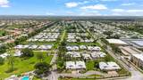 14 Idle Sands Drive - Photo 40
