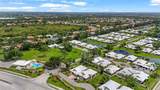 14 Idle Sands Drive - Photo 41